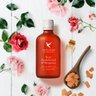 Shaloah Natural Skincare