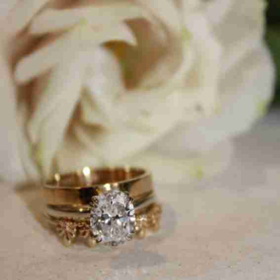 Maria Consuelo Design Reviews