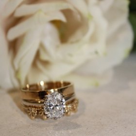 Maria Consuelo Design
