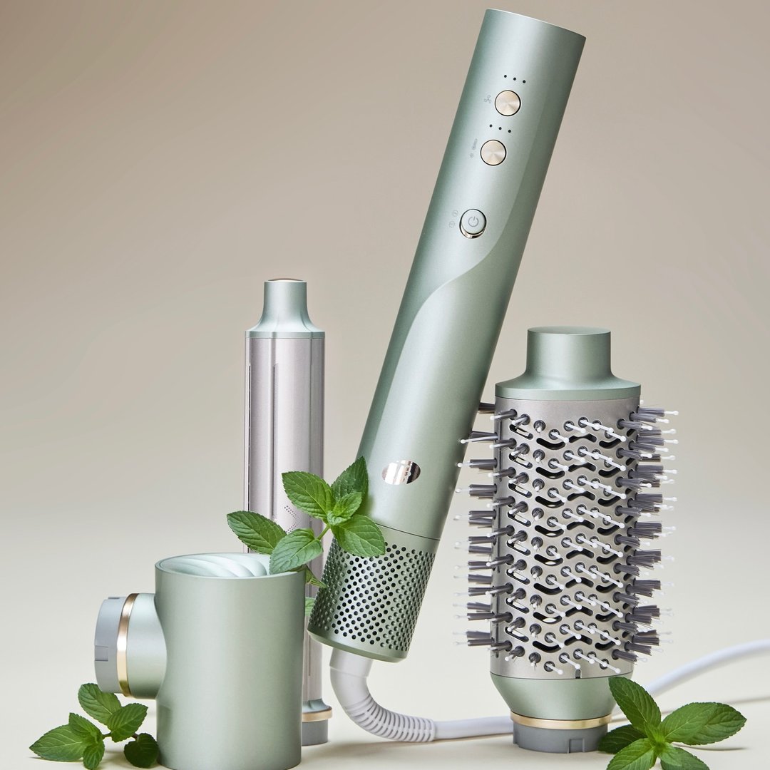 Buy T3 Bodywaver Styling Iron Thingtesting