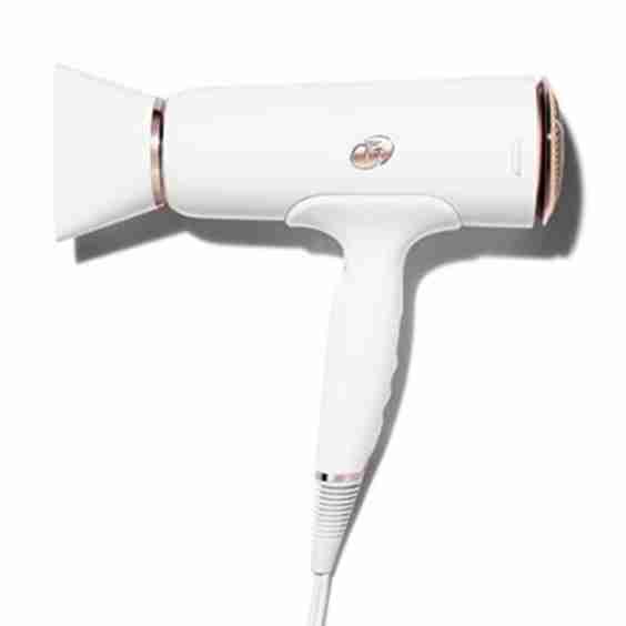 Cura Hair Dryer