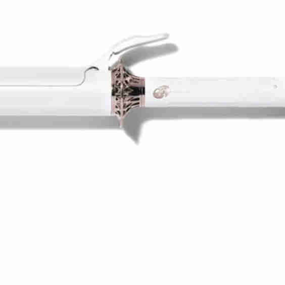 Bodywaver 1.5" Styling Iron