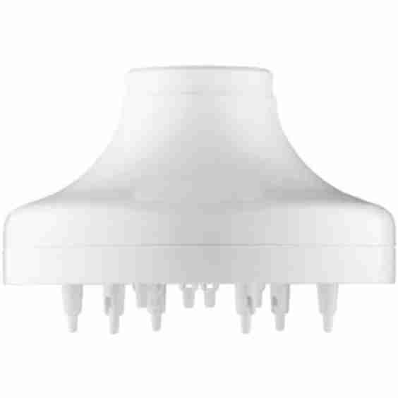 Softcurl Diffuser