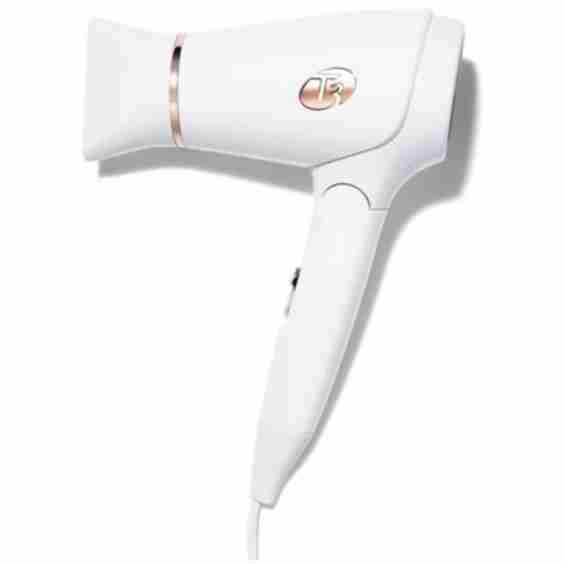 Featherweight Folding Compact Hair Dryer