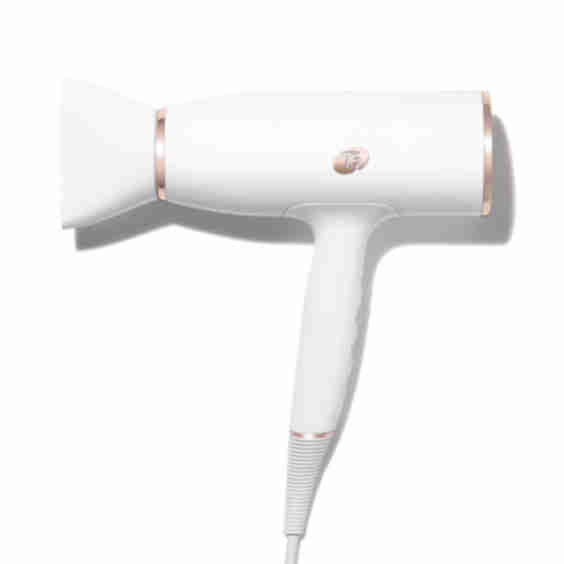 Aireluxe Hair Dryer