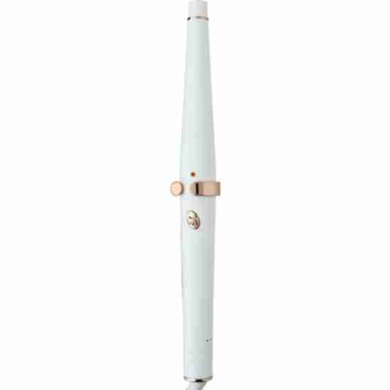 Singlepass Wave Professional Styling Wand