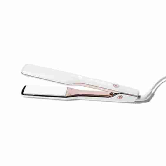 Singlepass X 1.5” Wide Flat Iron