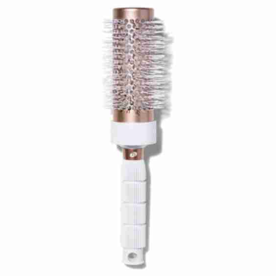 Volume 2.5" Round Brush