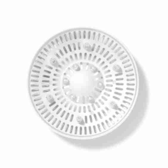 Fit Diffuser
