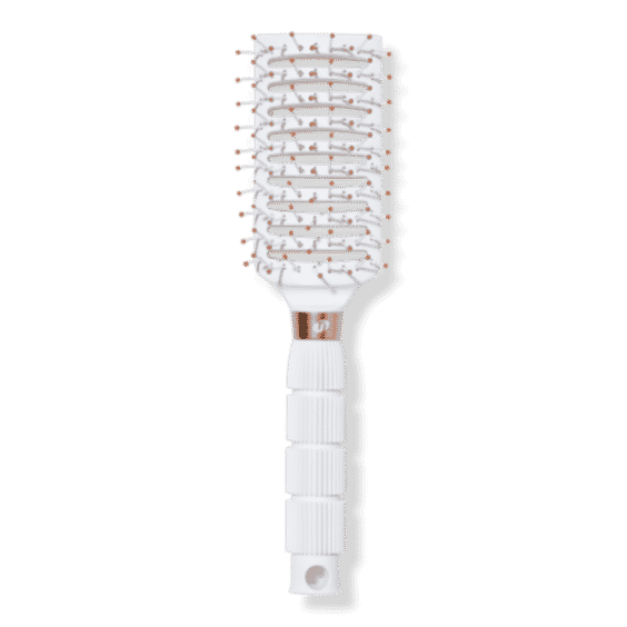 Dry Vent Brush
