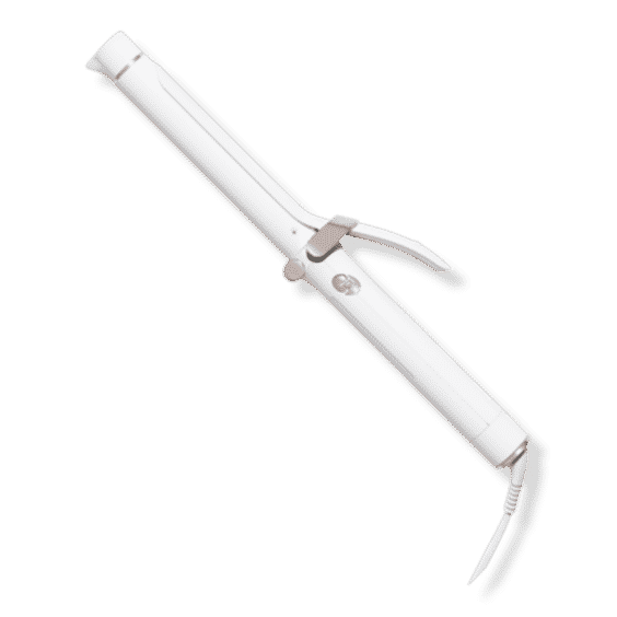 Singlepass Curl Professional Curling Iron - 1"