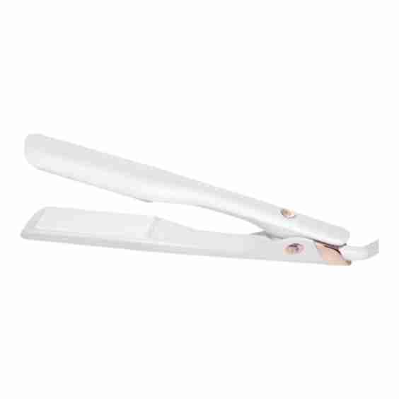 Lucea 1.5 Professional Straightening & Styling Iron