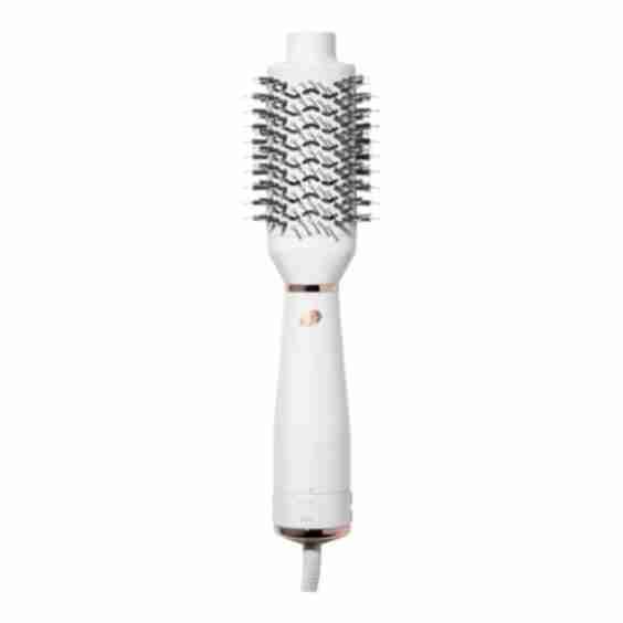 Airebrush Hair Dryer Brush