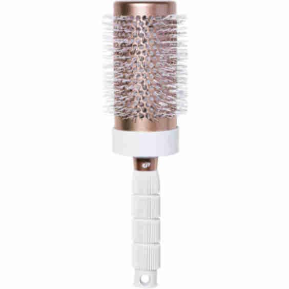 Volume 3'' Round Brush