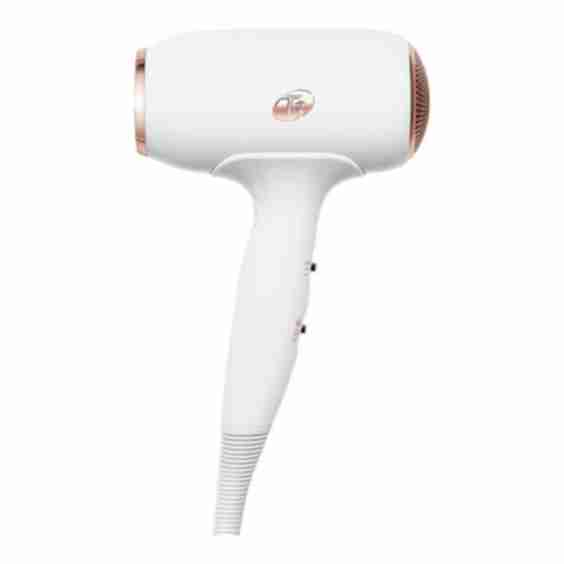Fit Compact Hair Dryer