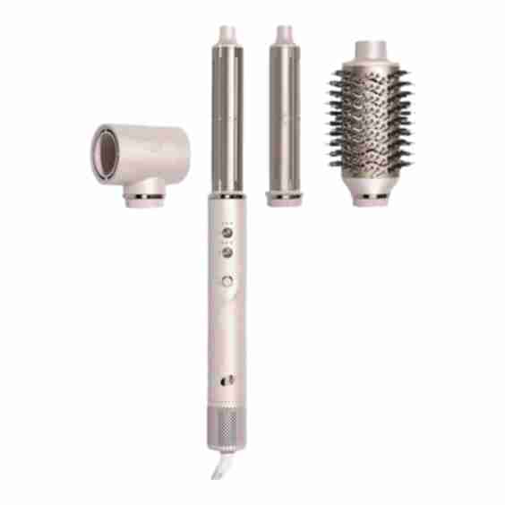 Aire 360 Air Styler Blowout Kit