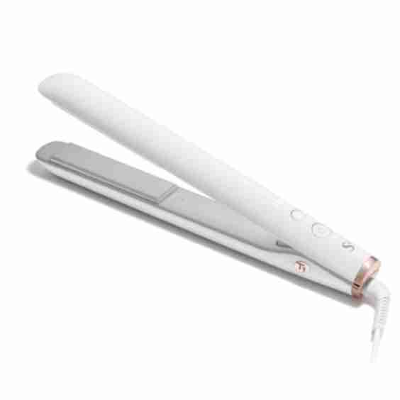 Single Pass Style Max 1" Flat Iron