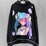LivingLewd