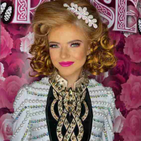 Camelia Rose USA Reviews