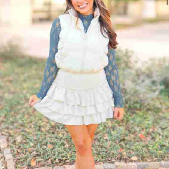 Frock Candy Reviews