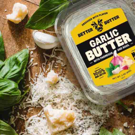 BetterButter Reviews