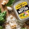 BetterButter