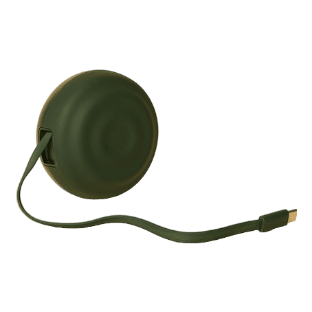 The Charger - Thumbnail 5