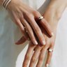 Cotton & Gems (cottonandgems.com)