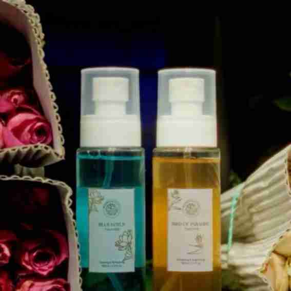 Marma Rituals Reviews