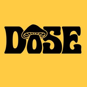 Dose