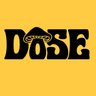 Dose