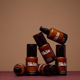 Soho Skin