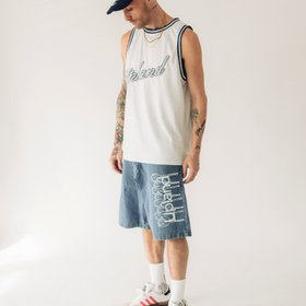 uplandstreetwear