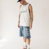 uplandstreetwear