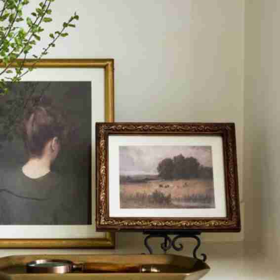 Notting Hill Interiors Reviews