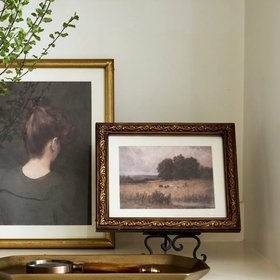 Notting Hill Interiors