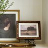 Notting Hill Interiors