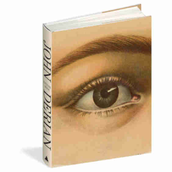 Picture Book