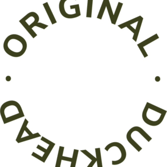 Original Duckhead Reviews