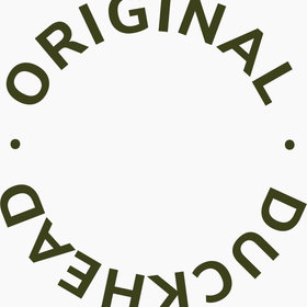 Original Duckhead
