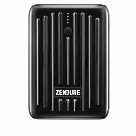 Zendure Reviews