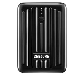 Zendure