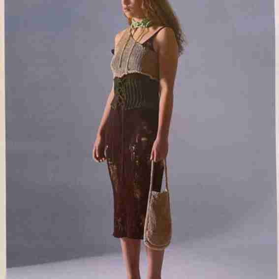 Paloma Wool Reviews