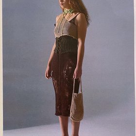 Paloma Wool