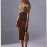 Paloma Wool
