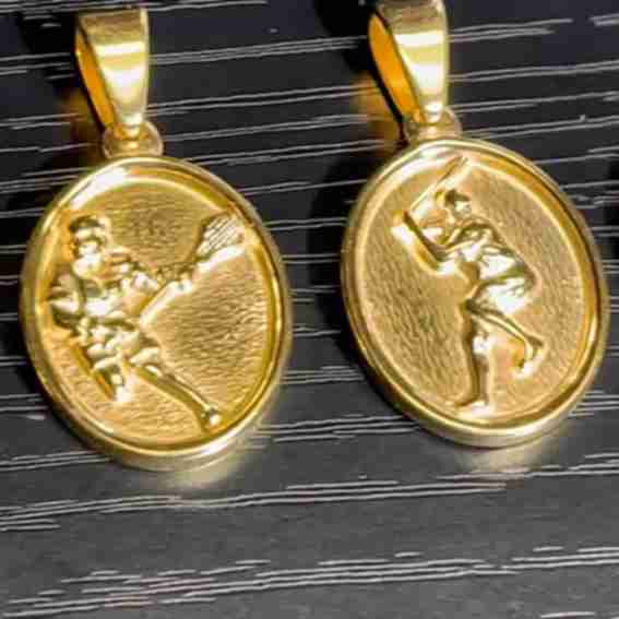 FlowX Jewelry Reviews
