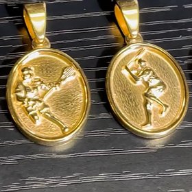 FlowX Jewelry