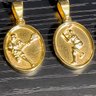 FlowX Jewelry