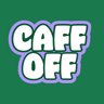 Caff Off