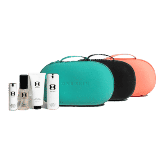 Travel Kit